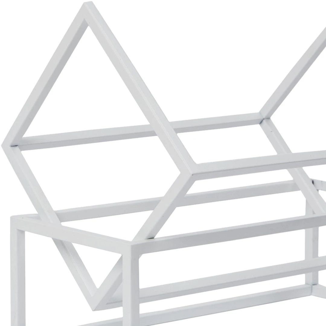 Book Keeper 7 Book Keeper - Image 6