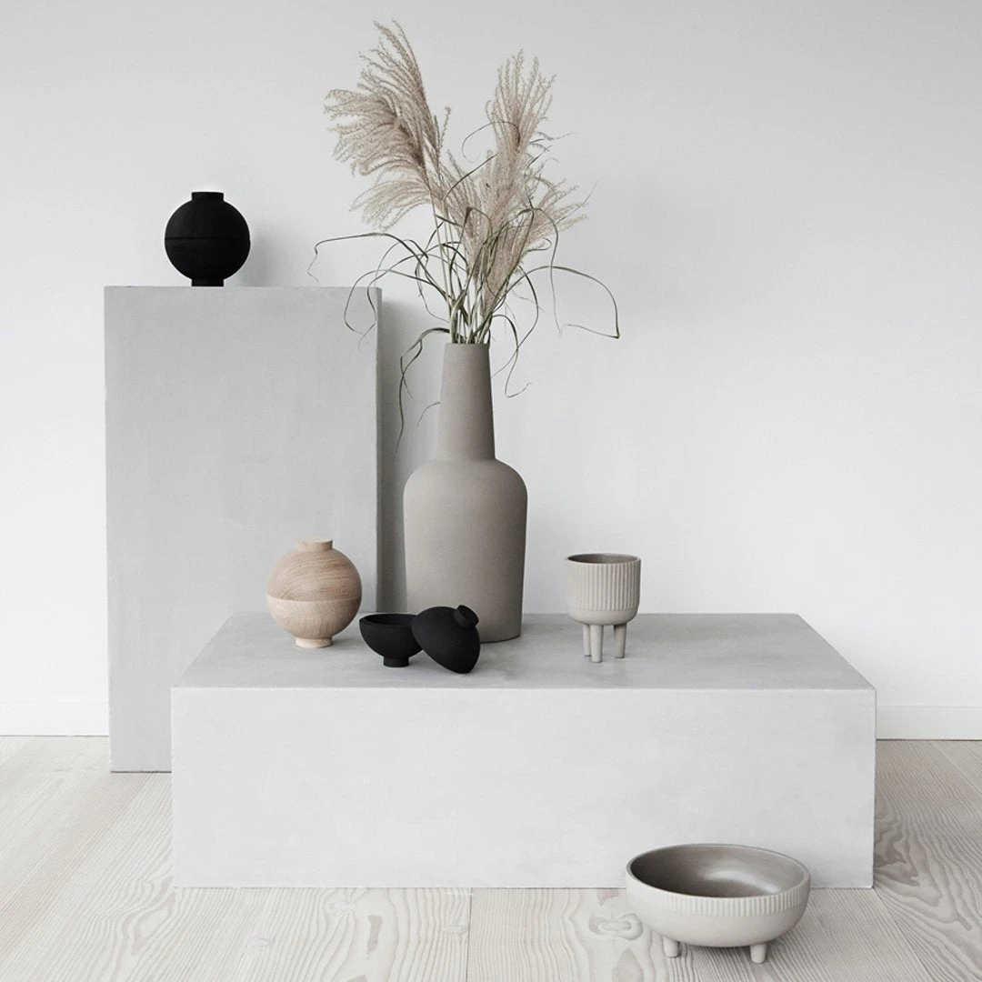 Bowl 17 Bowl - Image 15