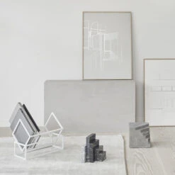 Book Keeper 30 Book Keeper -Danish Design Store KristinaDamStudio Environmental 4