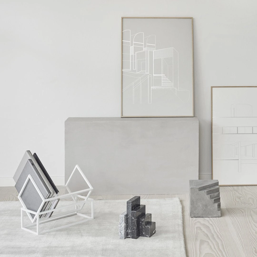 Book Keeper 16 Book Keeper - Image 15