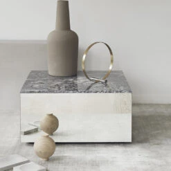 Decoration Circle -Danish Design Store KristinaDamStudio Mirror Table Accesories 0ab6a285 d566 4827 9ca2 279731274a72