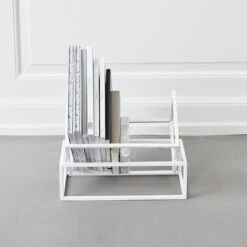 Book Keeper 28 Book Keeper -Danish Design Store KristinaDamStudio book keeper