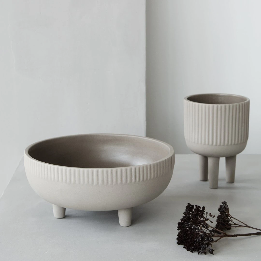 Bowl 10 Bowl - Image 8