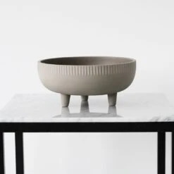 Bowl 27 Bowl -Danish Design Store KristinaDamStudio bowl medium 314931bf 3042 4668 bcd8 7dacf9d09947