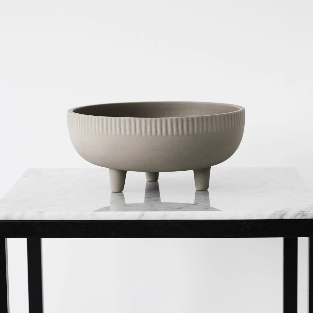 Bowl 8 Bowl - Image 6