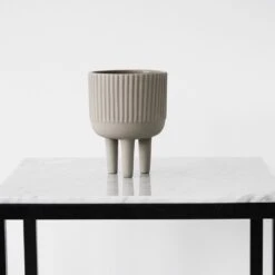 Bowl 26 Bowl -Danish Design Store KristinaDamStudio bowl small 5ae3f0f4 3dbf 4c8a b006 235d7b0dda92