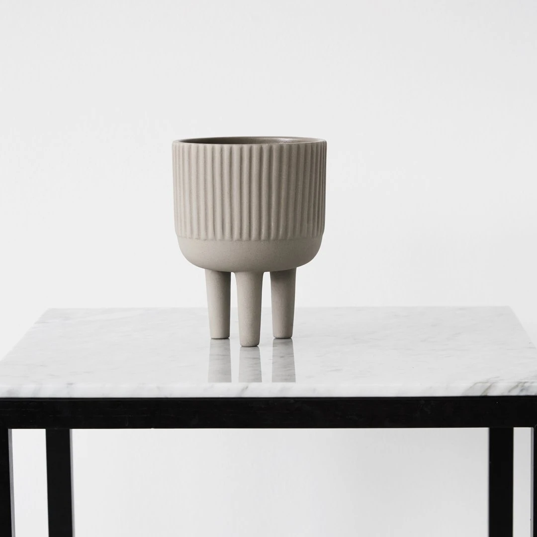 Bowl 7 Bowl - Image 5