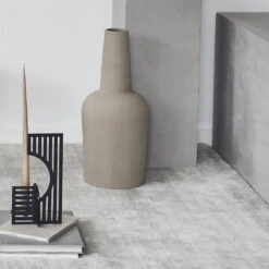 Dome Vase -Danish Design Store KristinaDamStudio dashcandlestick domevases