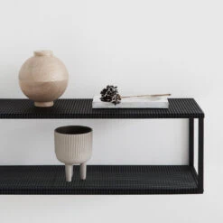 Wooden Sphere 25 Wooden Sphere -Danish Design Store KristinaDamStudio gridwallshelve woodensphere bowl 76117b13 9bcc 45cd bfbe 298a9e2917a5