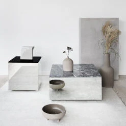 Dome Vase -Danish Design Store KristinaDamStudio mirror table 71496571 9202 4c7e b02b 2f1dd293d2e8