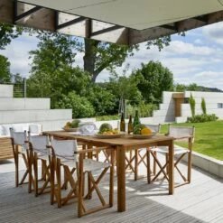 Kryss Dining Chair -Danish Design Store Kryss dining chair photo Johan carlson