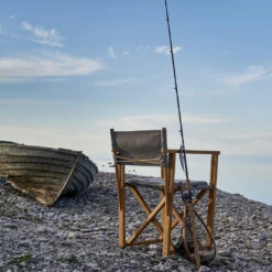 Kryss Dining Chair -Danish Design Store Kryss dining chair photo Johan carlson 6