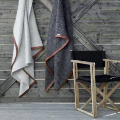 Kryss Lounge Chair 28 Kryss Lounge Chair -Danish Design Store Kryss lounge chair photo Johan carlson 4