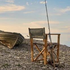 Kryss Lounge Chair 31 Kryss Lounge Chair -Danish Design Store Krysslounge