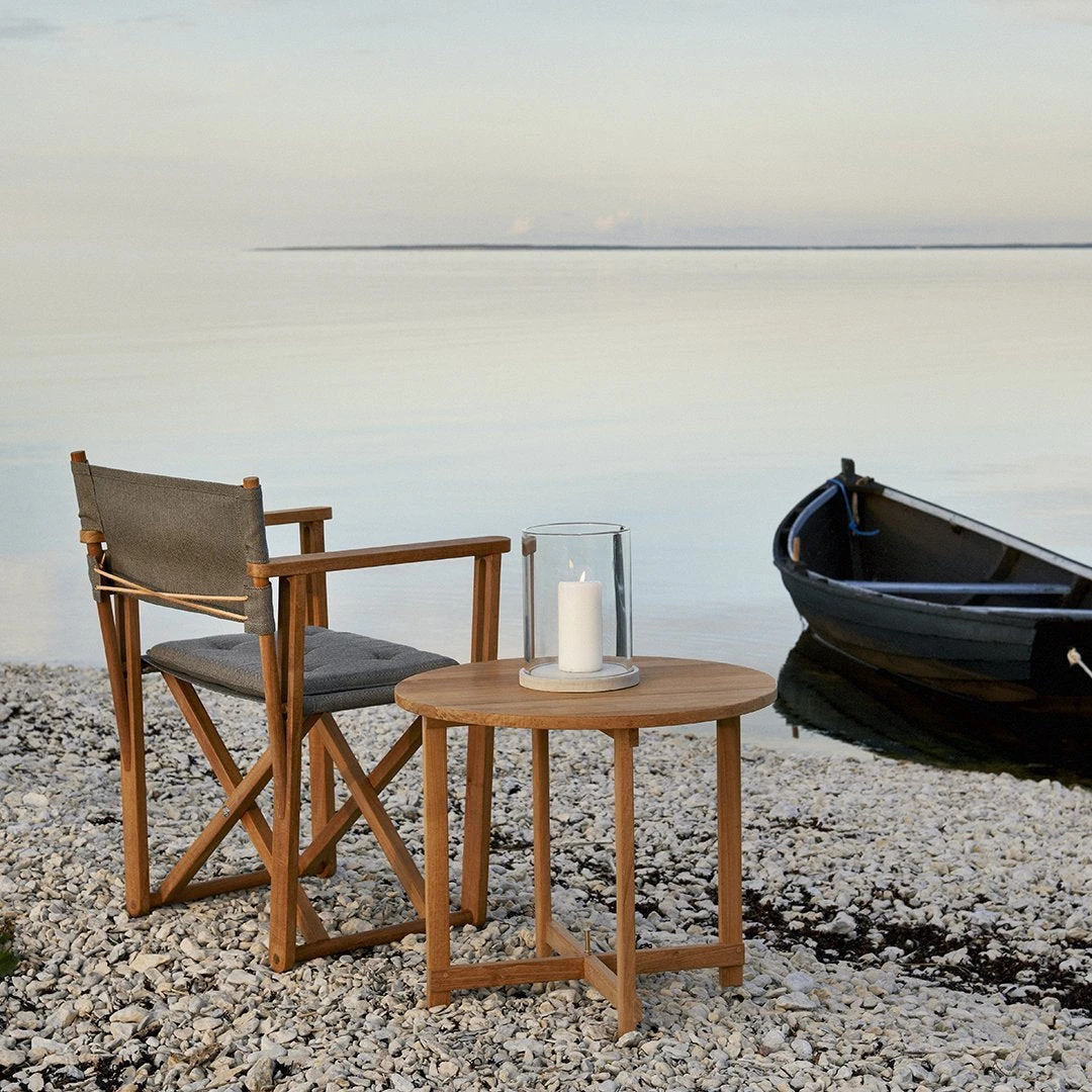 Kryss Lounge Chair 17 Kryss Lounge Chair - Image 15