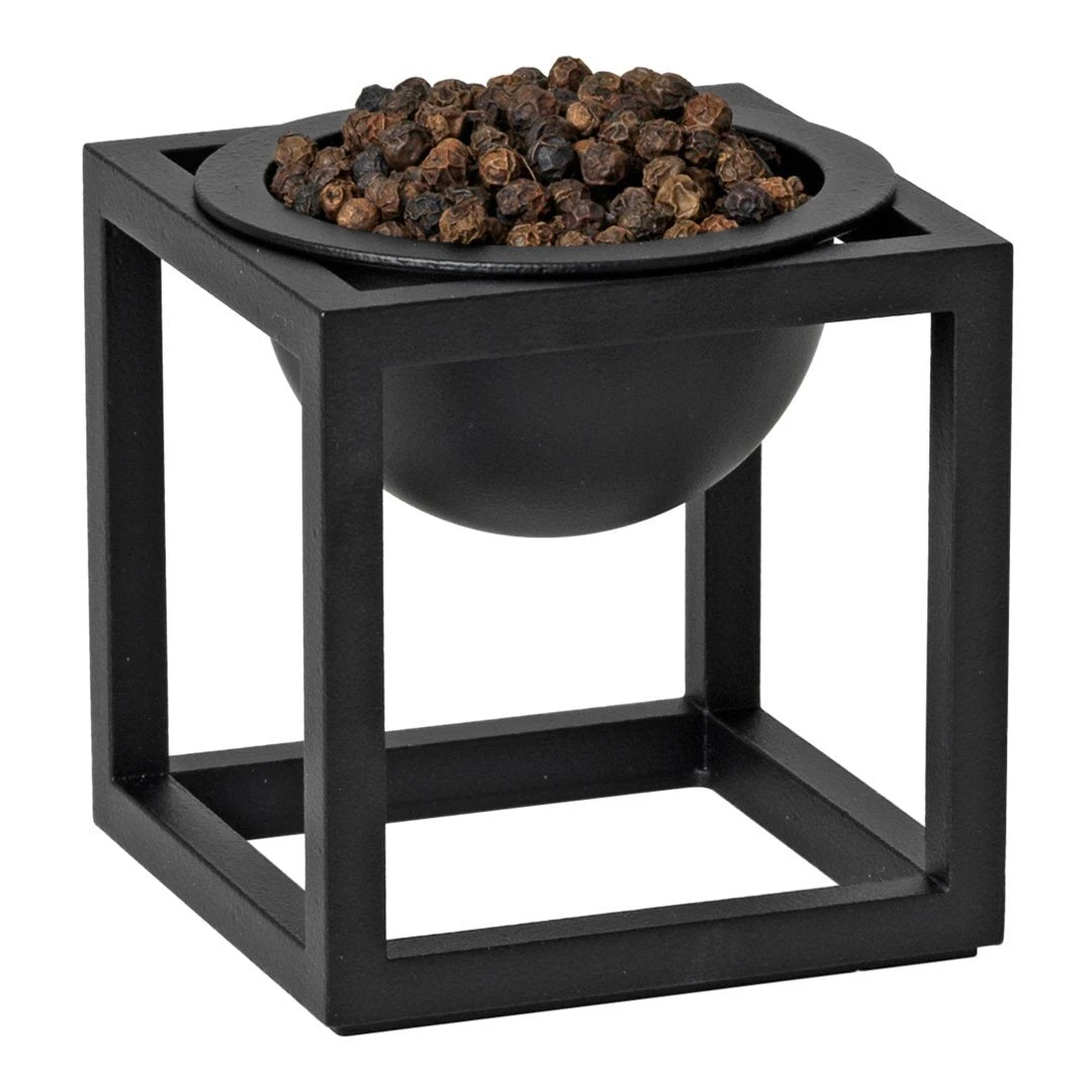 Kubus Bowl 8 Kubus Bowl - Image 6