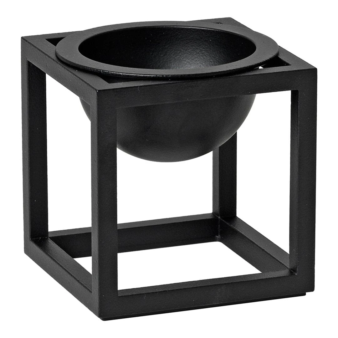 Kubus Bowl 3 Kubus Bowl