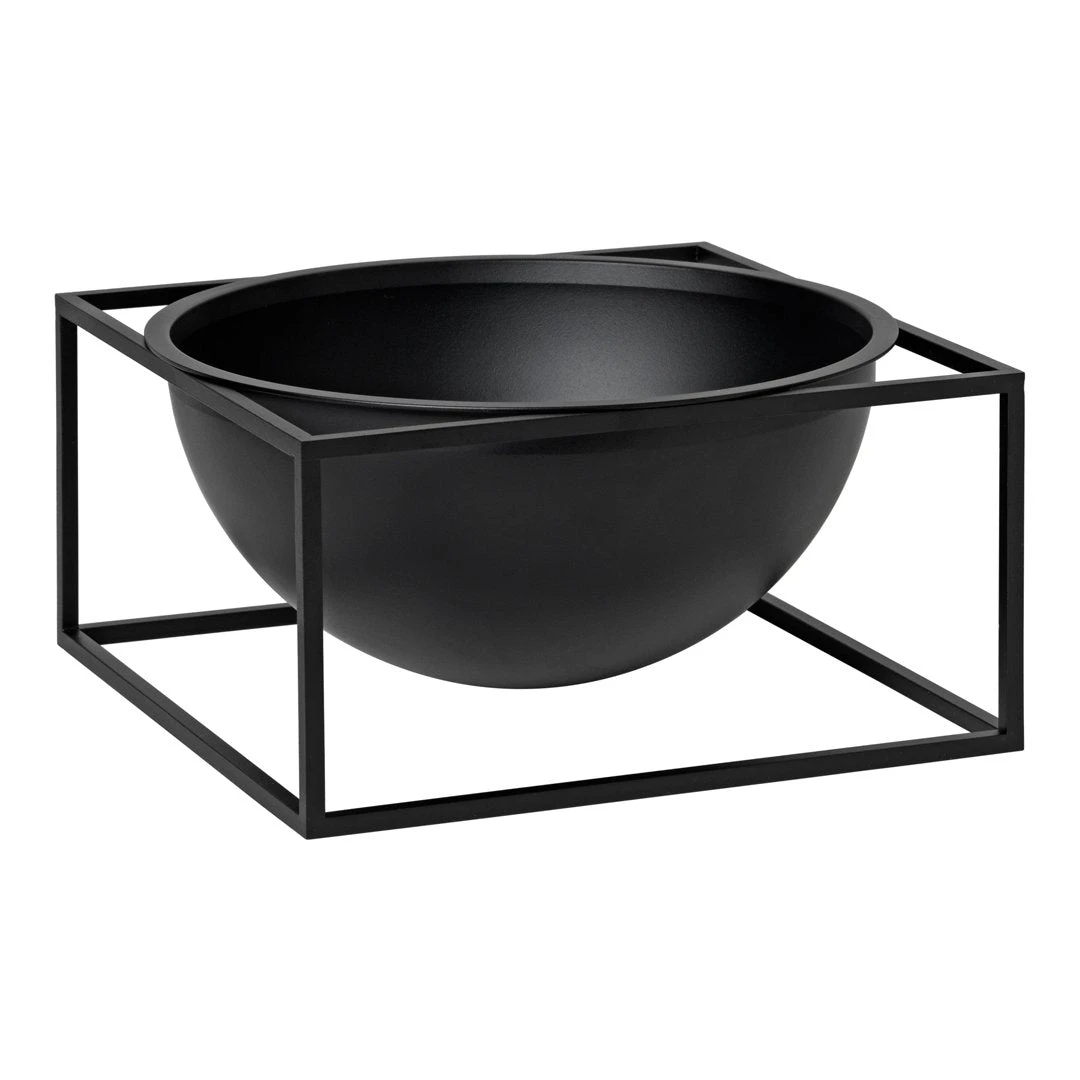 Kubus Bowl Centerpiece 4 Kubus Bowl Centerpiece - Image 2