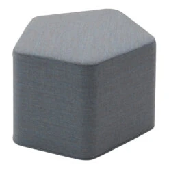 Softline Lake Pouf