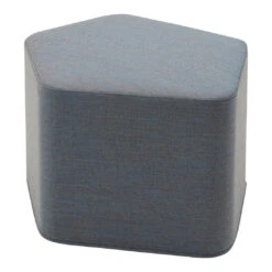 Softline Lake Pouf 11 Softline Lake Pouf -Danish Design Store LAKE H