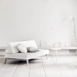 Softline Lazy Sofa Bed 40 Softline Lazy Sofa Bed -Danish Design Store LAZY A