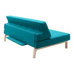 Softline Lazy Sofa Bed 39 Softline Lazy Sofa Bed -Danish Design Store LAZY E