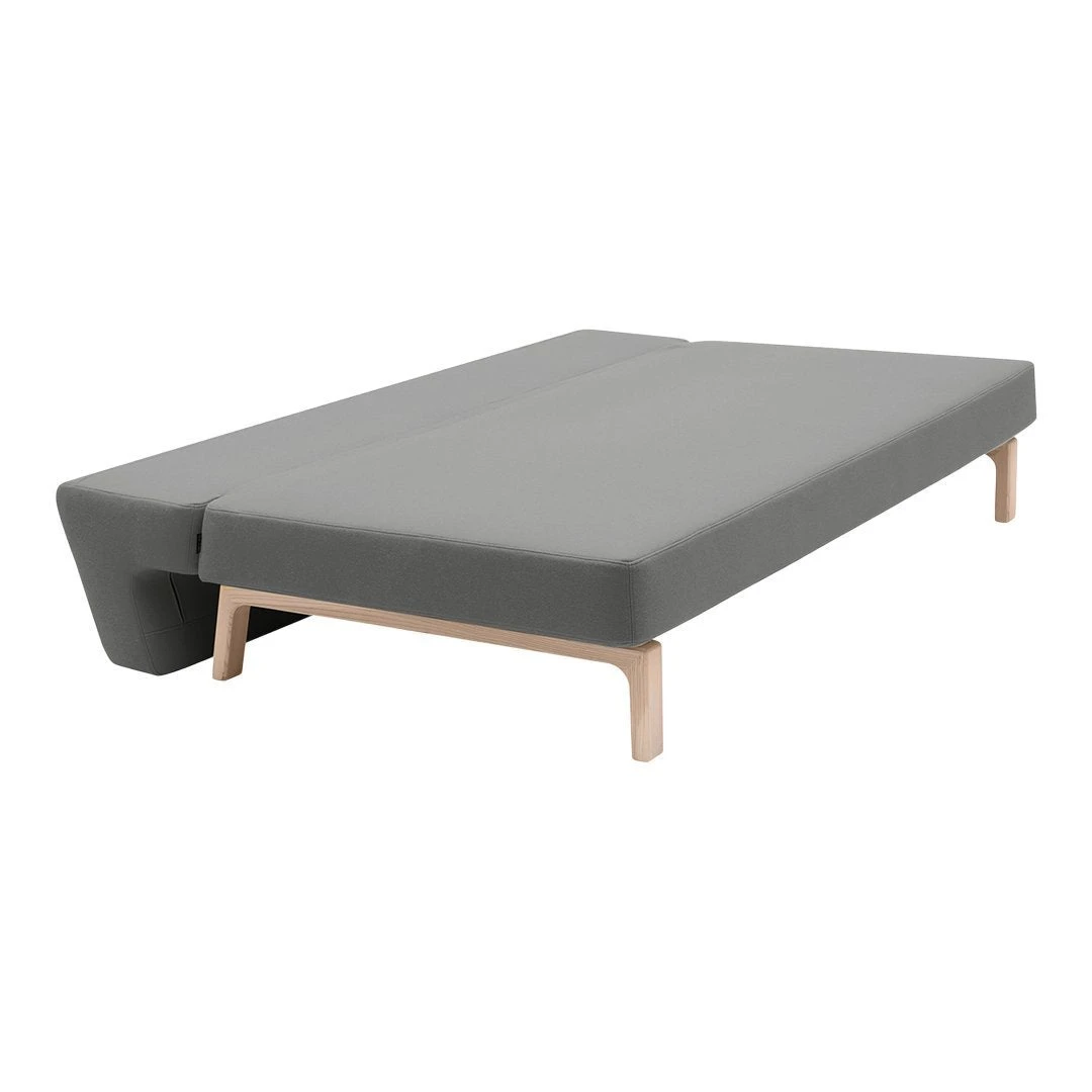 Softline Lazy Sofa Bed 13 Softline Lazy Sofa Bed - Image 11