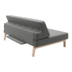 Softline Lazy Sofa Bed 31 Softline Lazy Sofa Bed -Danish Design Store LAZY H
