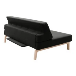 Softline Lazy Sofa Bed 28 Softline Lazy Sofa Bed -Danish Design Store LAZY K