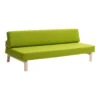 Softline Lazy Sofa Bed -Danish Design Store LAZY M