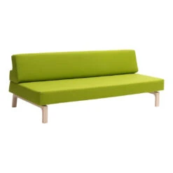 Softline Lazy Sofa Bed