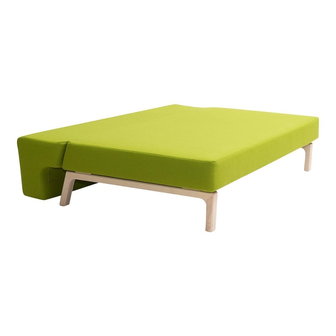 Softline Lazy Sofa Bed 7 Softline Lazy Sofa Bed - Image 5
