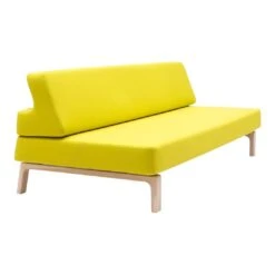 Softline Lazy Sofa Bed 34 Softline Lazy Sofa Bed -Danish Design Store LAZY S