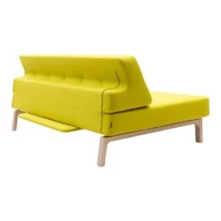 Softline Lazy Sofa Bed 36 Softline Lazy Sofa Bed -Danish Design Store LAZY U