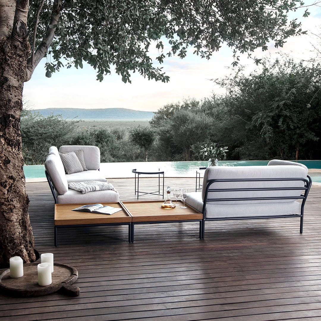 Edge Tray Coffee Table 20 Edge Tray Coffee Table - Image 18