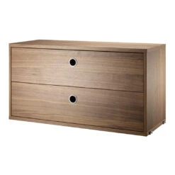 Cabinets With Two Drawers 29 Cabinets With Two Drawers -Danish Design Store LH7830 04 1 fa51252f 220f 4124 85c9 e162d176b409