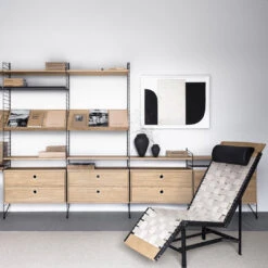 Cabinets With Two Drawers 38 Cabinets With Two Drawers -Danish Design Store LH7830 05 1 2