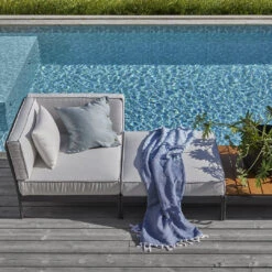 Lido Coffee Table 9 Lido Coffee Table -Danish Design Store LIDO SOFA 3df341f5 2a72 4b76 89bd 736ea649dc40