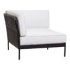 Lido Modular Sofa -Danish Design Store LIDO SOFA CORNER kopiera 741d210e a409 4c02 91a7 d2f2ec5e4181