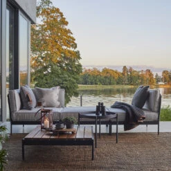 Lido Coffee Table 11 Lido Coffee Table -Danish Design Store LIDO SOFA TABLE SALTO TABLE fce7f13d 7b3a 4bad 8d8f 4c887de6559b