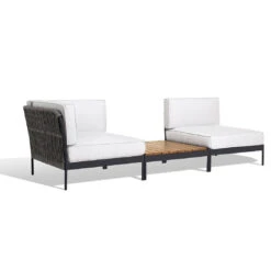 Lido Coffee Table 10 Lido Coffee Table -Danish Design Store LIDO SOFA TABLE kopiera 83b1c343 9ff7 4084 ac45 06ddd40c76bd