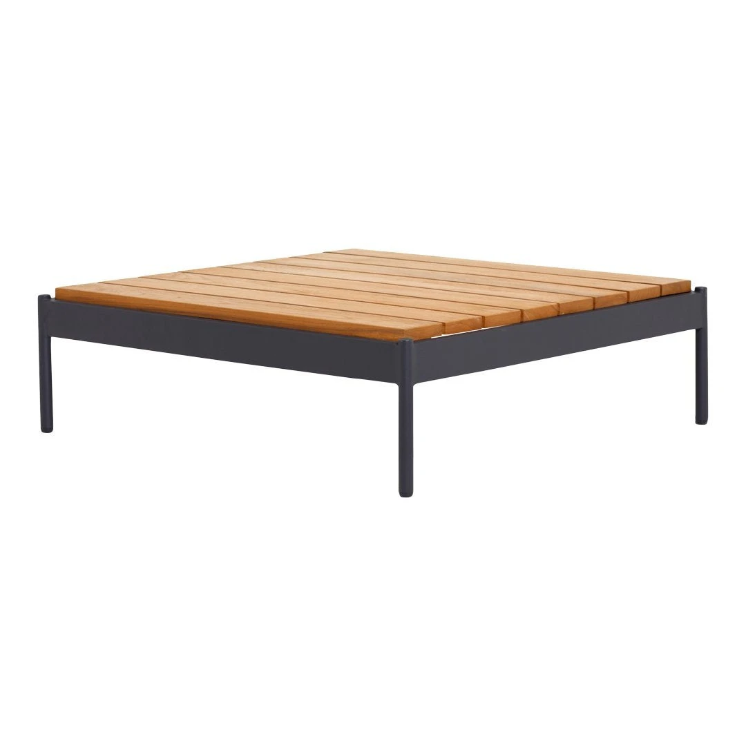 Lido Coffee Table 4 Lido Coffee Table - Image 2