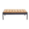 Lido Coffee Table -Danish Design Store LIDO TABLE kopiera