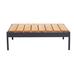 Lido Coffee Table