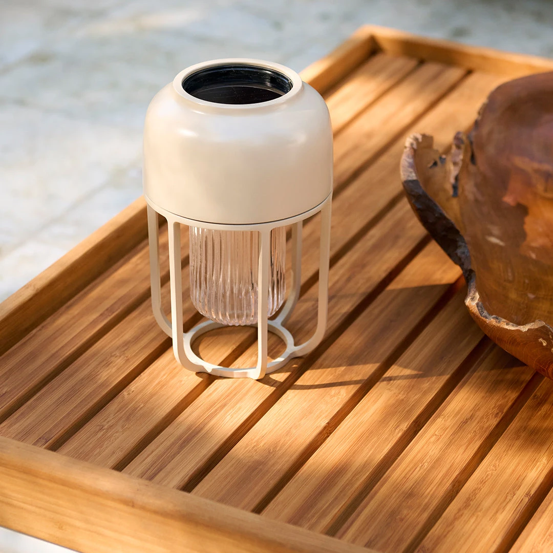 LIGHT No.1 Portable Outdoor Lamp 11 LIGHT No.1 Portable Outdoor Lamp - Image 9