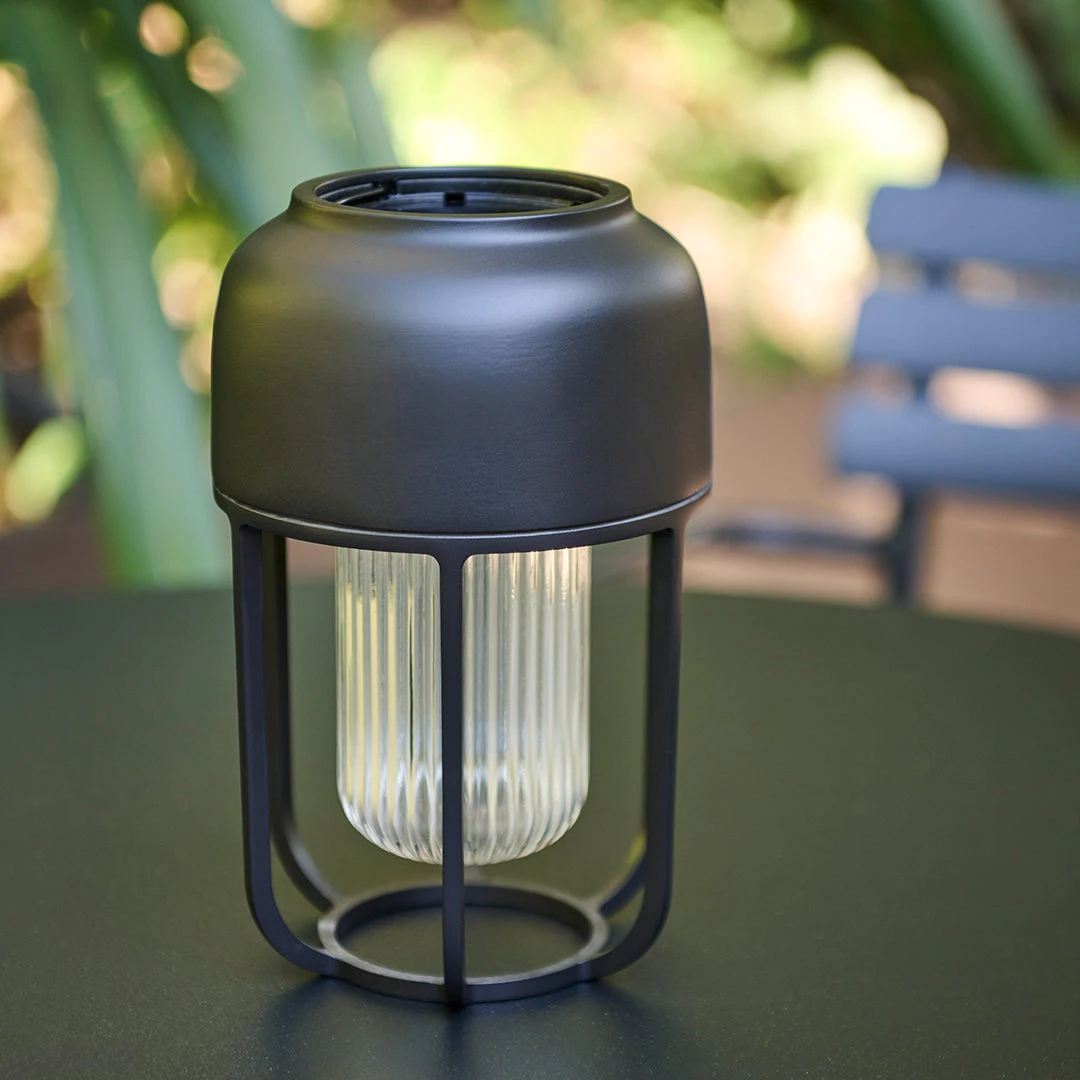 LIGHT No.1 Portable Outdoor Lamp 12 LIGHT No.1 Portable Outdoor Lamp - Image 10