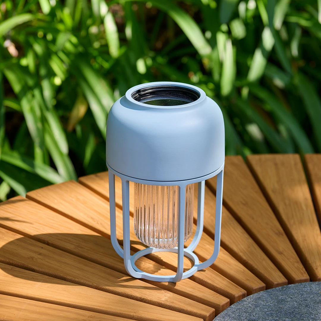 LIGHT No.1 Portable Outdoor Lamp 17 LIGHT No.1 Portable Outdoor Lamp - Image 15