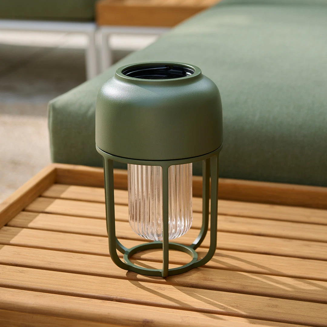 LIGHT No.1 Portable Outdoor Lamp 18 LIGHT No.1 Portable Outdoor Lamp - Image 16