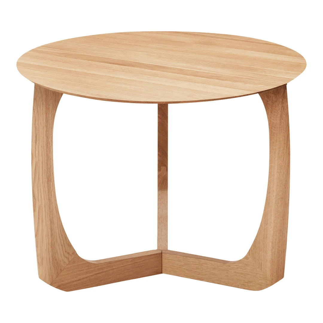 Lili Lounge Table 3 Lili Lounge Table
