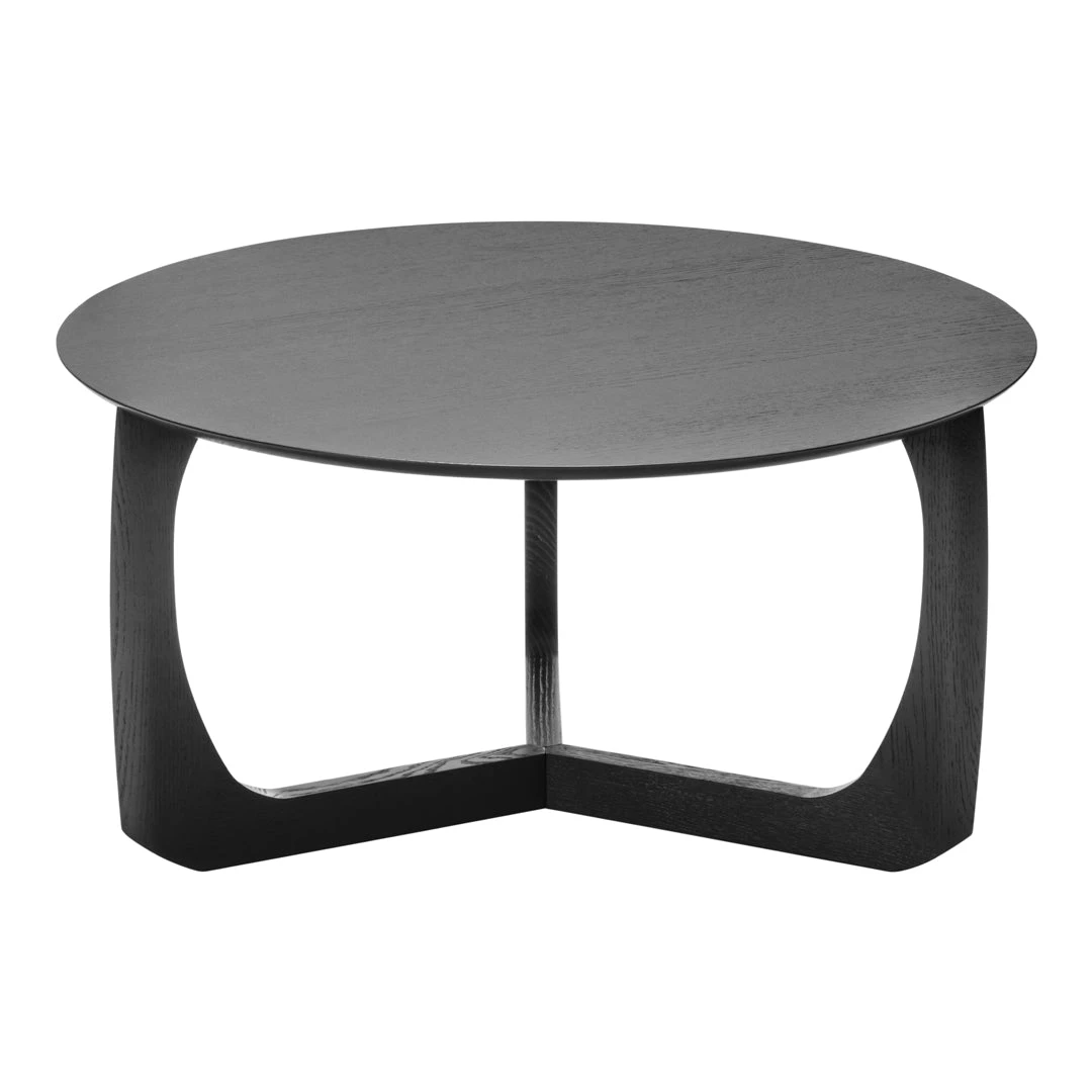 Lili Lounge Table 6 Lili Lounge Table - Image 4